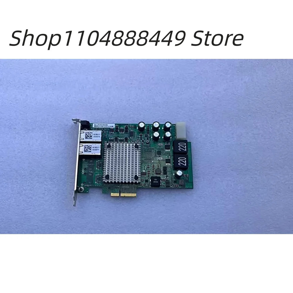 PE350-4T-B-V1.1 네트워크 카드
