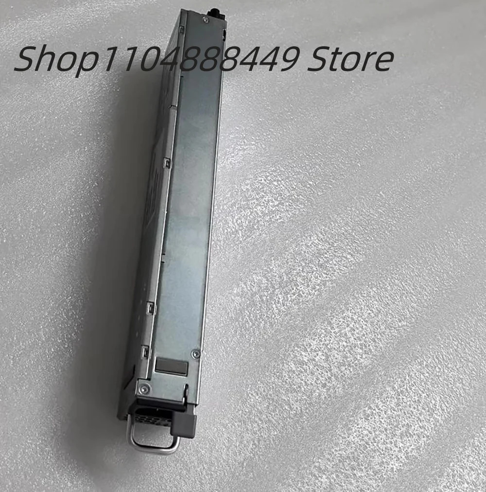 ASR1000X-AC-750W 라우터 전원 모듈