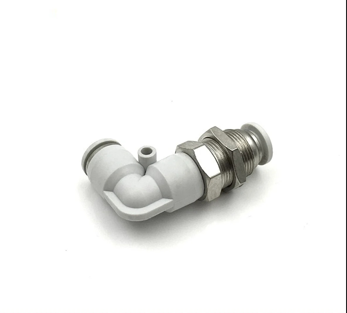 AirTAC 커넥터 PLM10 신