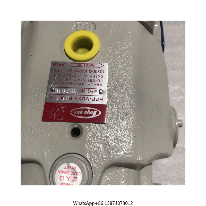 hp호환P-VC2V-F34A3-A hp호환P-VC3V-F26A3-B hp호환P-VF2V-F53A3-EE-A-G hp호환P-VC3V hp호환P-VF2V hp호환P-VC2V hp호환