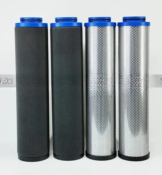 정밀 필터 카트리지 60FC/60FD 60FG/60FS 65FC/FD를 대체