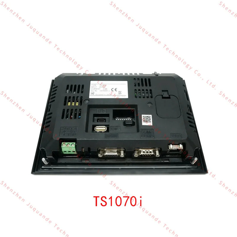 TS1070 TS1070i TS1071i TS1070S TS1070Si TS1100Si TS2060 V9080ICD 신 오리지널