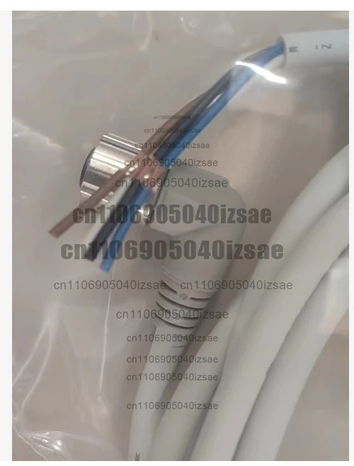 연결 케이블 E66085-H