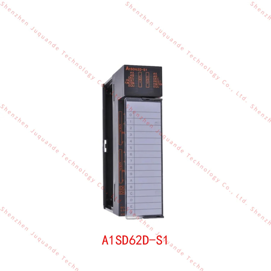 A1SJ71QE71-B2 A1SD62D-S1 Q62DAN Q64DAN A1SP60 AD75TU QJ61BT11N AX21 신 오리지널