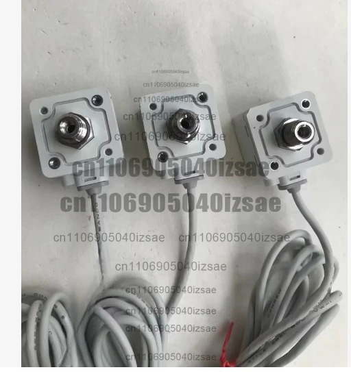 디지털 디스플레이 압력 스위치 ISE40A-01-R-M 리퍼 완료 OK
