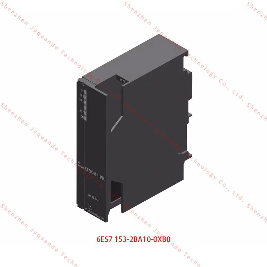 6ES7222-1HF30-0XB0 6ES7153-4AA01-0XB0 6ES7153-1AA03-0XB0 6ES7153-2BA10-0XB0 6ES7153-2BA02-0XB0 신 오리