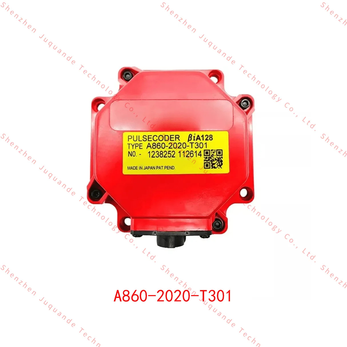 A860-2000-T301 A860-2005-T301 A860--T301 A860-2010-T341 A860-2070-T321 A860-2000-X021
