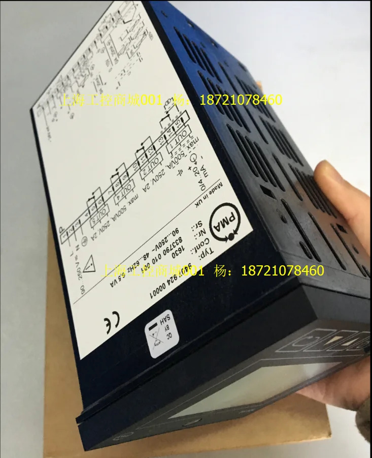 KS40-103-0000D-000 KS40-103-0000D-U00 KS40-103-0000E-000