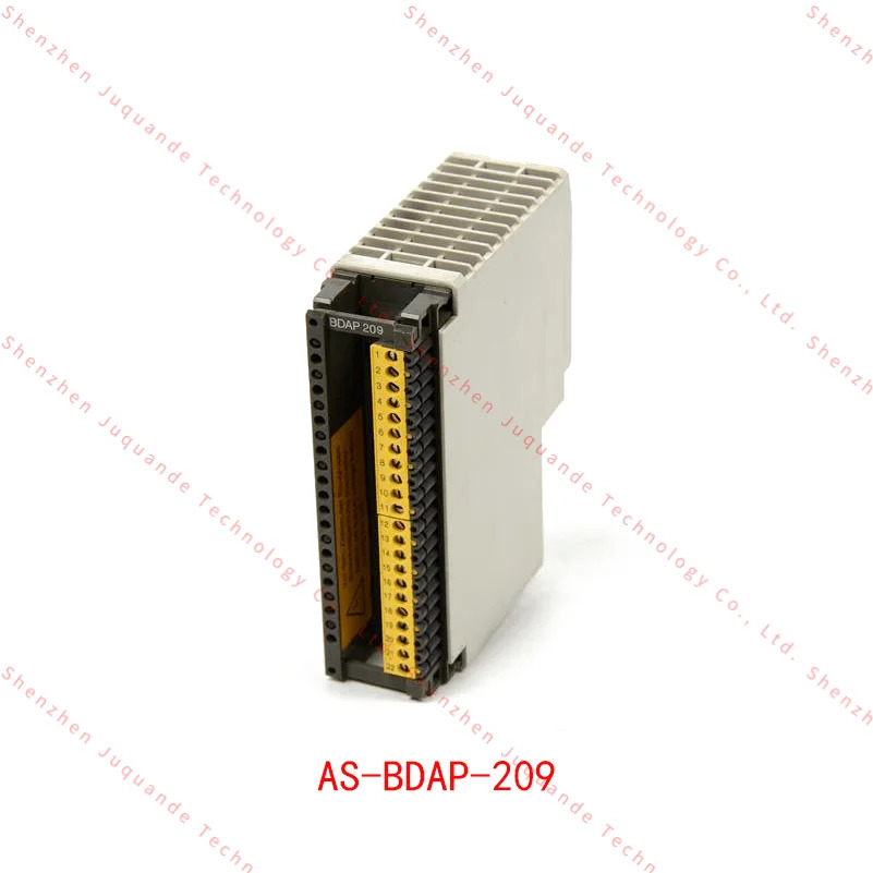 AS-BDAP-209 신 오리지널