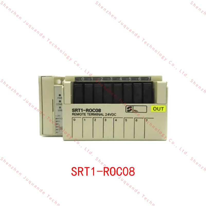 SRT1-ROC16 SRT2-ROC08 SRT1-ROC08 G72C-VID16 G72C-VOD16 CVM1D-PA212 CQM1H-PR001-E C20-LK201-V1 신