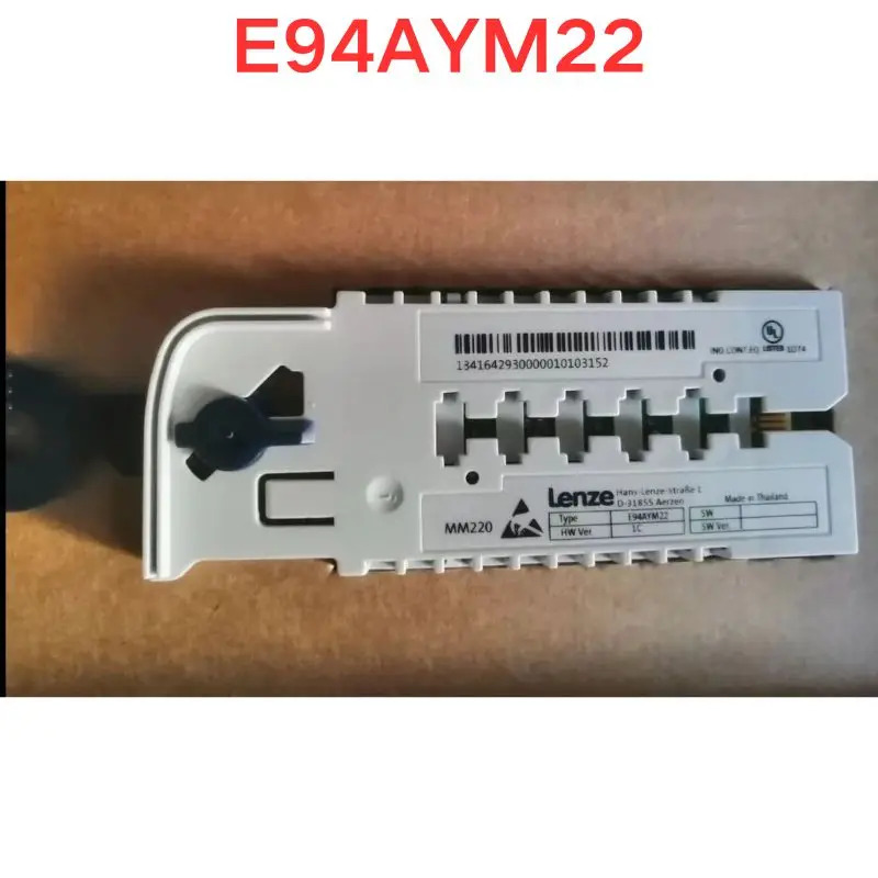 오리지널 E94AYM22 모듈