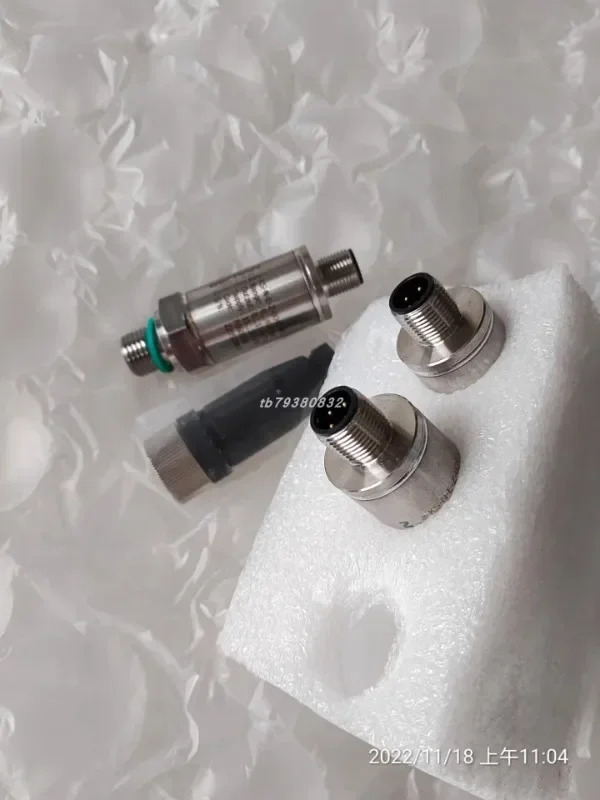 KS-E-Z-B25D-M-V-530 KS-N-E-Z-B04C-M-V-530