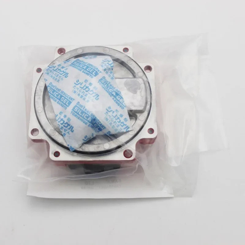 서보 인코더 A860-2070-T371 T321 T301