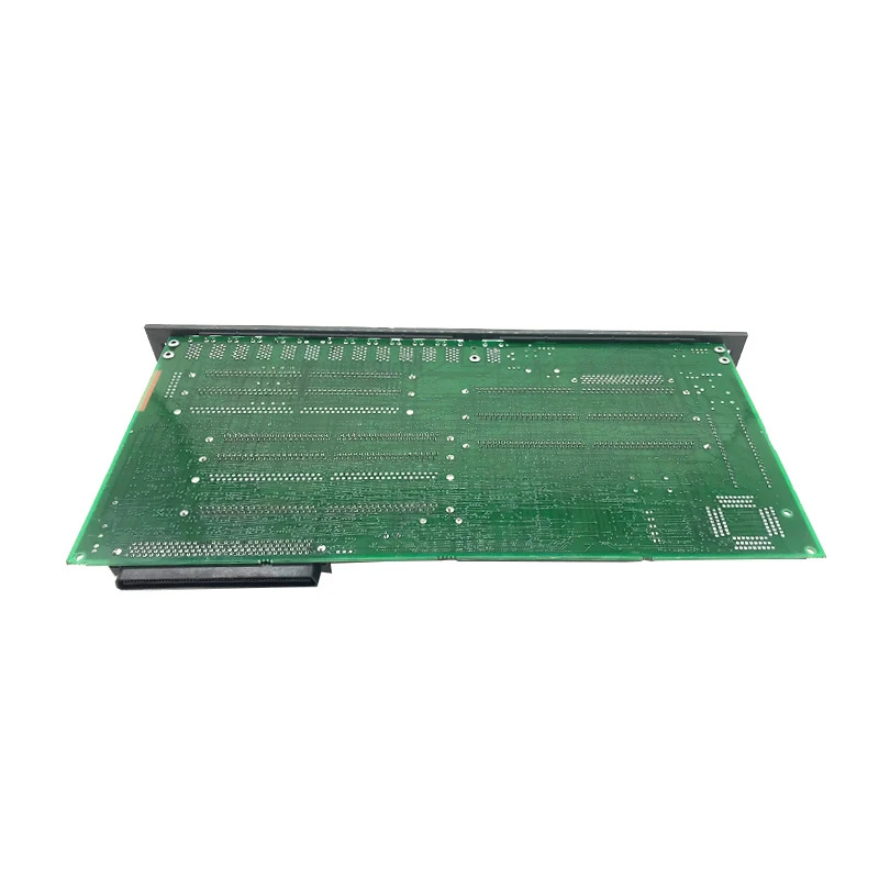 A16B-2201-0721 Fanuc CNC 공작 기계 시스템 회로 기판 리퍼 Ok A16B 22010721