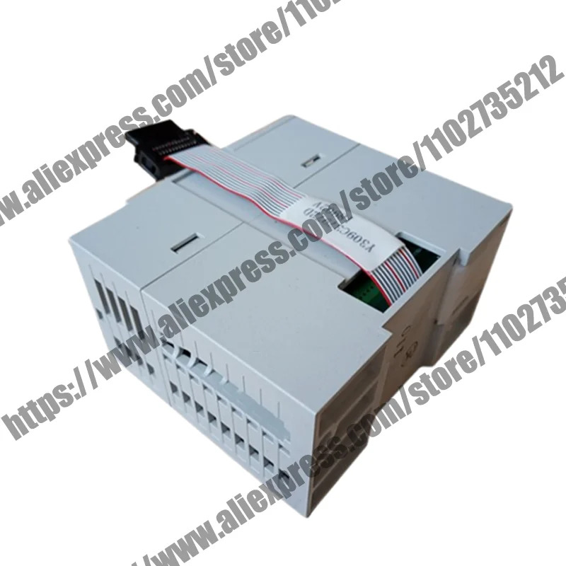 원본 FX3G-60MT ES-A FX3G-40MT-ES-A FX1N-14MR-001 FX3G-60MR-ES-A FX5-CCL-MS FX3G-24MR-ES-A FX1N-40MR-