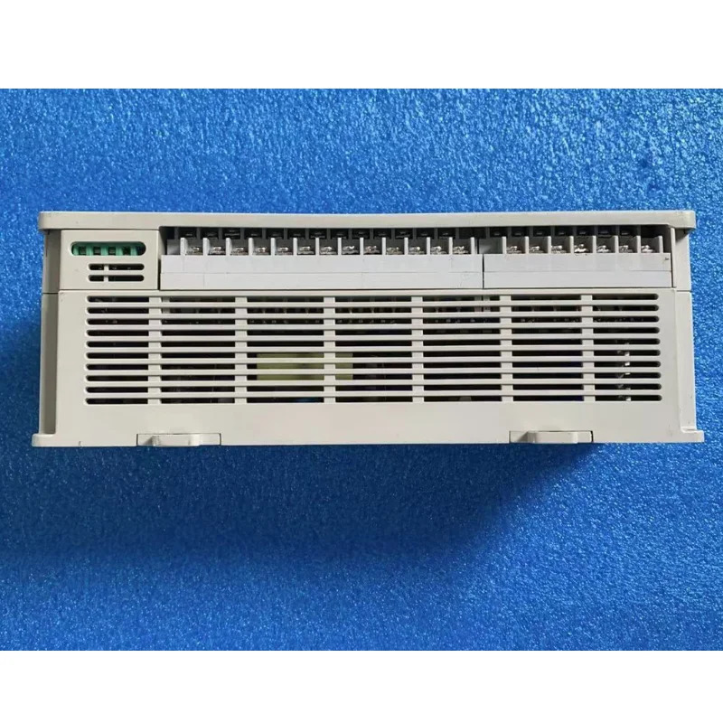 리퍼 EC20-3232BTA PLC OK
