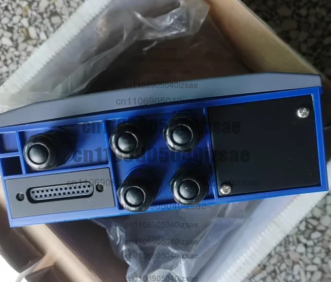 CBX500 통신 컨트롤러 10-30V DC 리퍼 완료