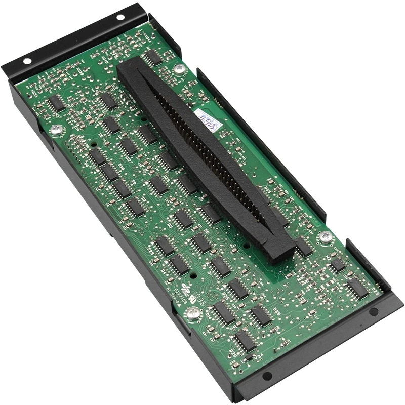 LAN 보드 KM 713110 G02 G04 G08 엘리베이터 부품 리프트 액세서리