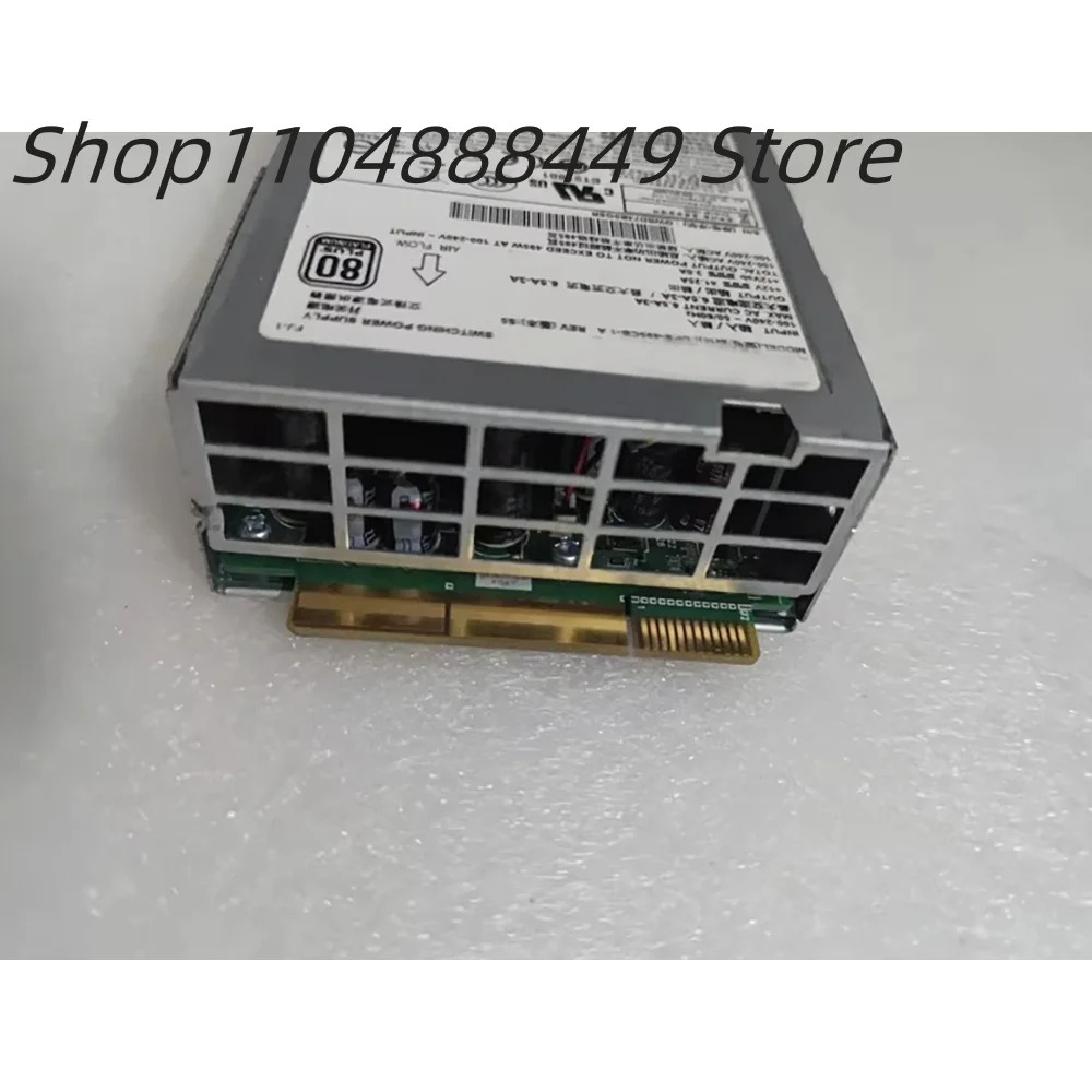 DPS-495CB-1 A 스위치 전원공급장치