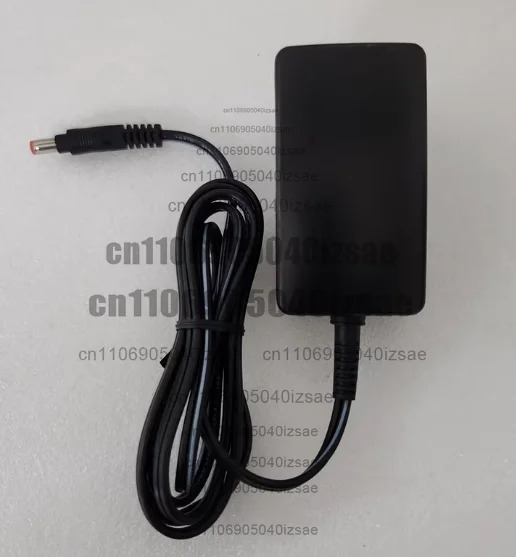 2100Q 휴대탁도계 전원공급장치 케이블 LZV803 9V2A 어댑터 TE20A0903B03 리퍼 OK