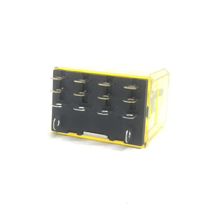 RH4B-UL-DC24V RH4B-UL-AC20V-UDC24V 릴레이 UL UA220V