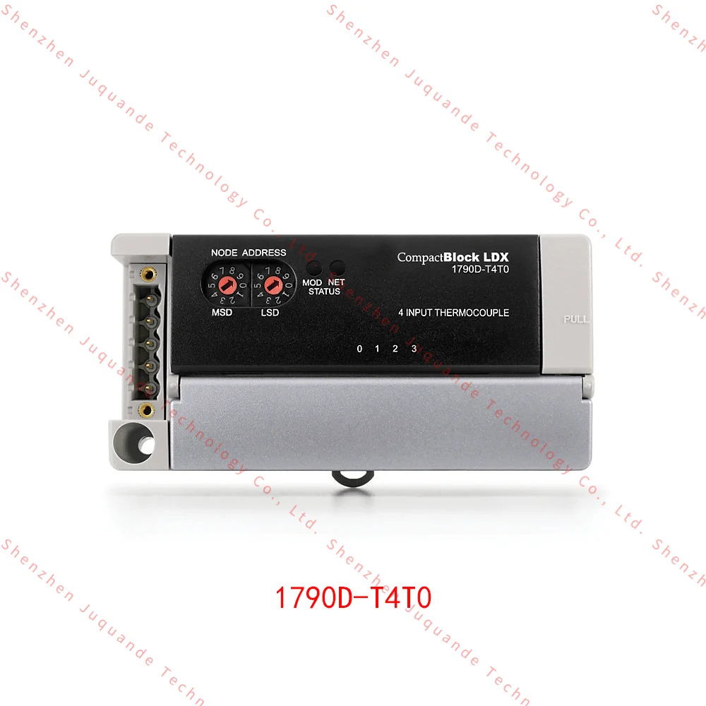 오리지널 1790D-T4R0 1790D-T4T0 1790D-T8A0 1790-T16BV0X 신