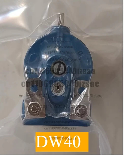압력파 스위치 에어압 센서 DW40
