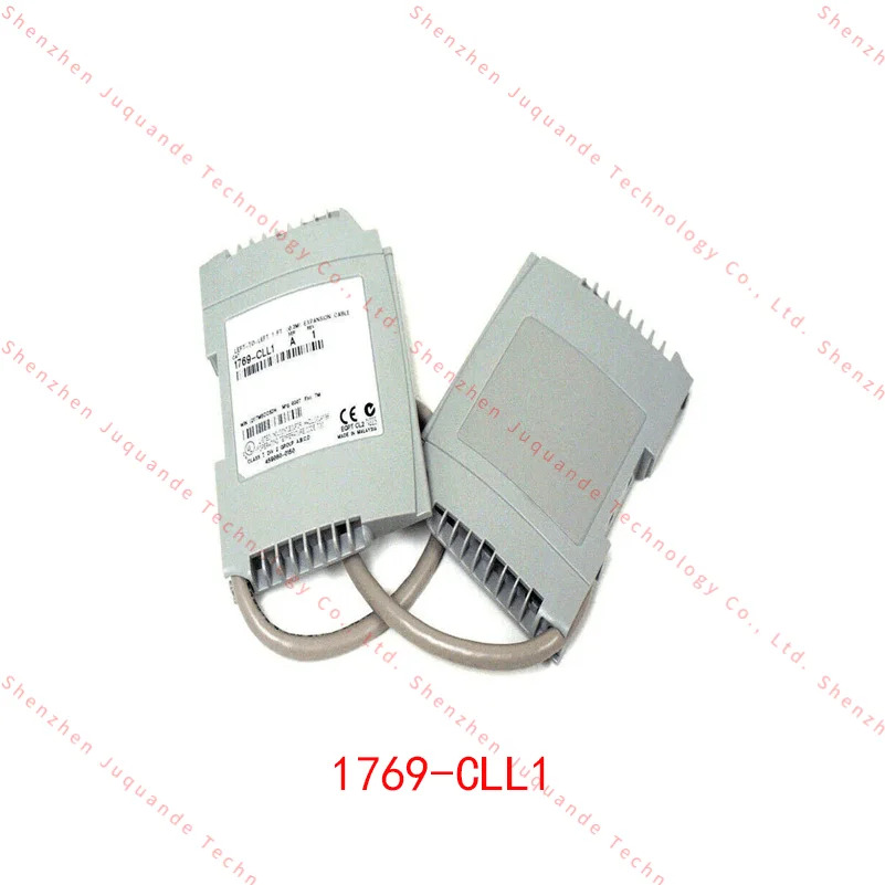 신 오리지널 1769-CLL1 1769-CLL3