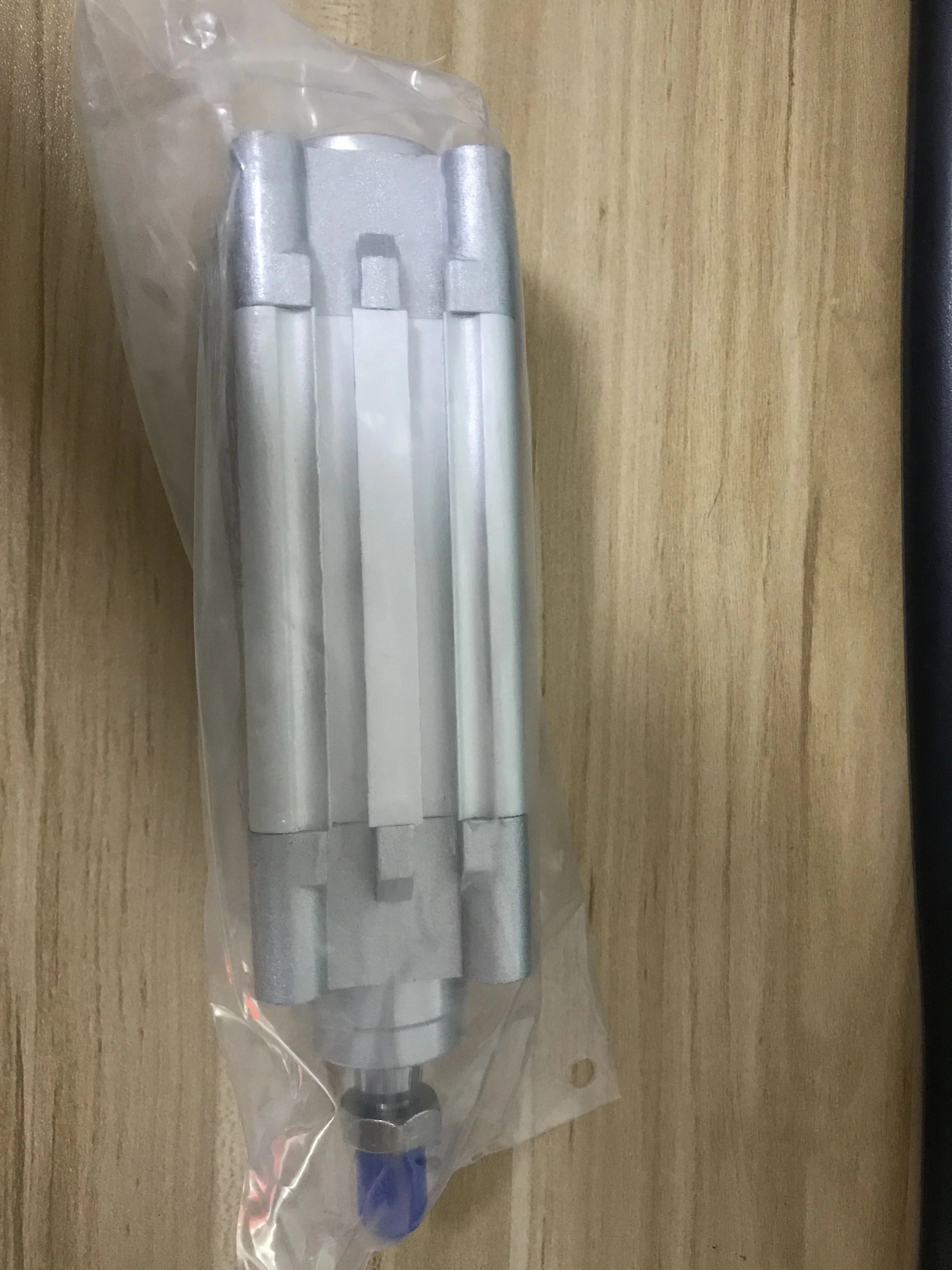 FESTO 실린더 DNC-32-40-PPV-A신