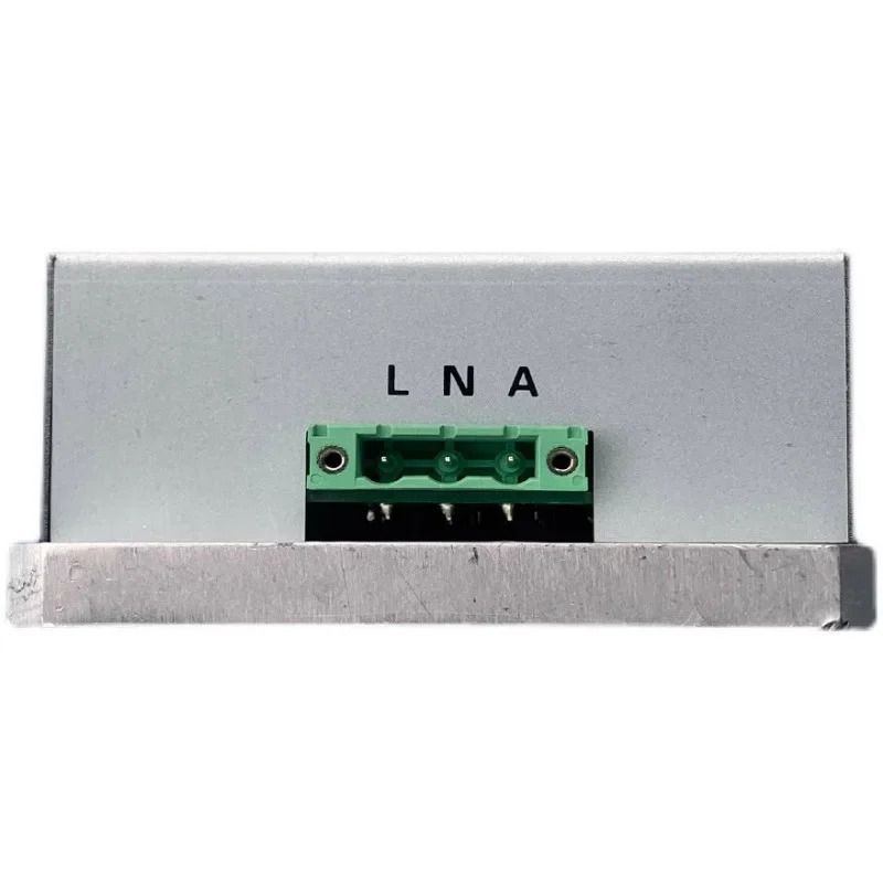 엘리베이터 액세서리 브레이크 익사이터 BZ-110C 전원공급장치 BZ-110VDC-C 신