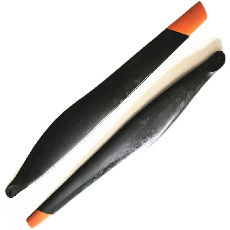 FORD호환j1 T20 농업드론 액세서리 업 프로펠러 CCW001963.03 CCW001965.03 CW CW001964.03 CW001966.0.3