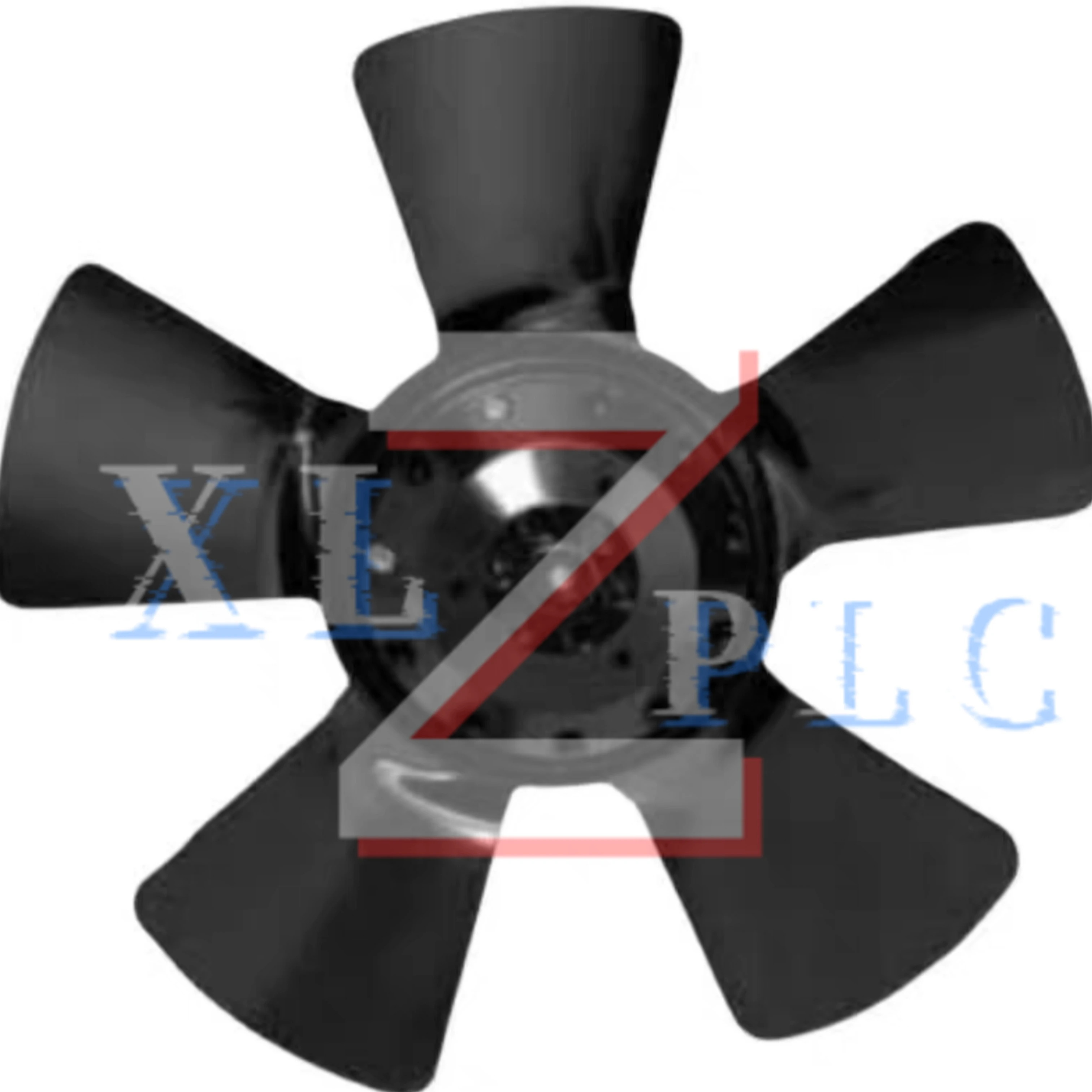 팬 A2D240-AA02-02 AC400V-460V A2D240-AB26-05