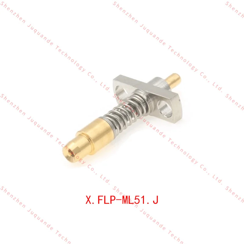 X.FLP-ML51.J-PAF-ST HRMP-ML51LP-DTR178-350RS 신
