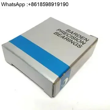 VCMP209ASP/VCMP209ZS3/VCMP212/VCMP114/C211HY
