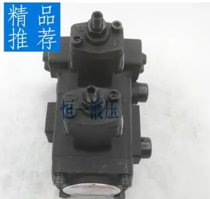 YEE SEN 베펌프 VP20-20-FA3 VP30-30-FA3 VP40-40-FA3