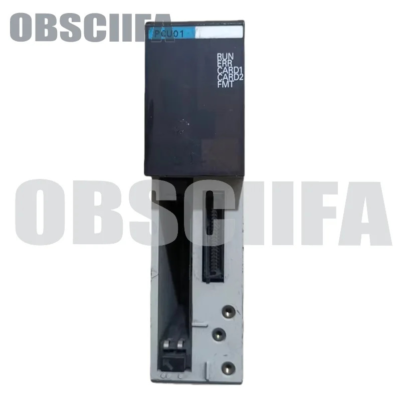 C200HW-PCU01 CS1W-ID261 CS1W-OD261 CS1W-CLK21-V1 CS1W-MD261 C200HS-CPU02-E CS1W-CLK11 C200HW-SRM21
