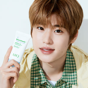 유이크 바이옴 레미디 수분 선크림 50ml, 2개 솔직 후기 | 피부 타입별 분석 - 상품 이미지 2