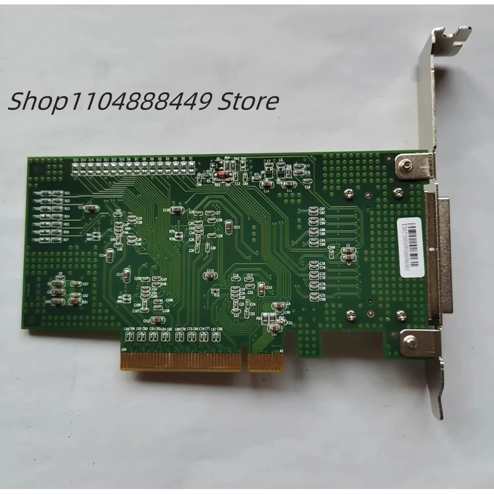 ACS-62000RE-02 ACS-6200RE VER1.0 드라이빙 카드