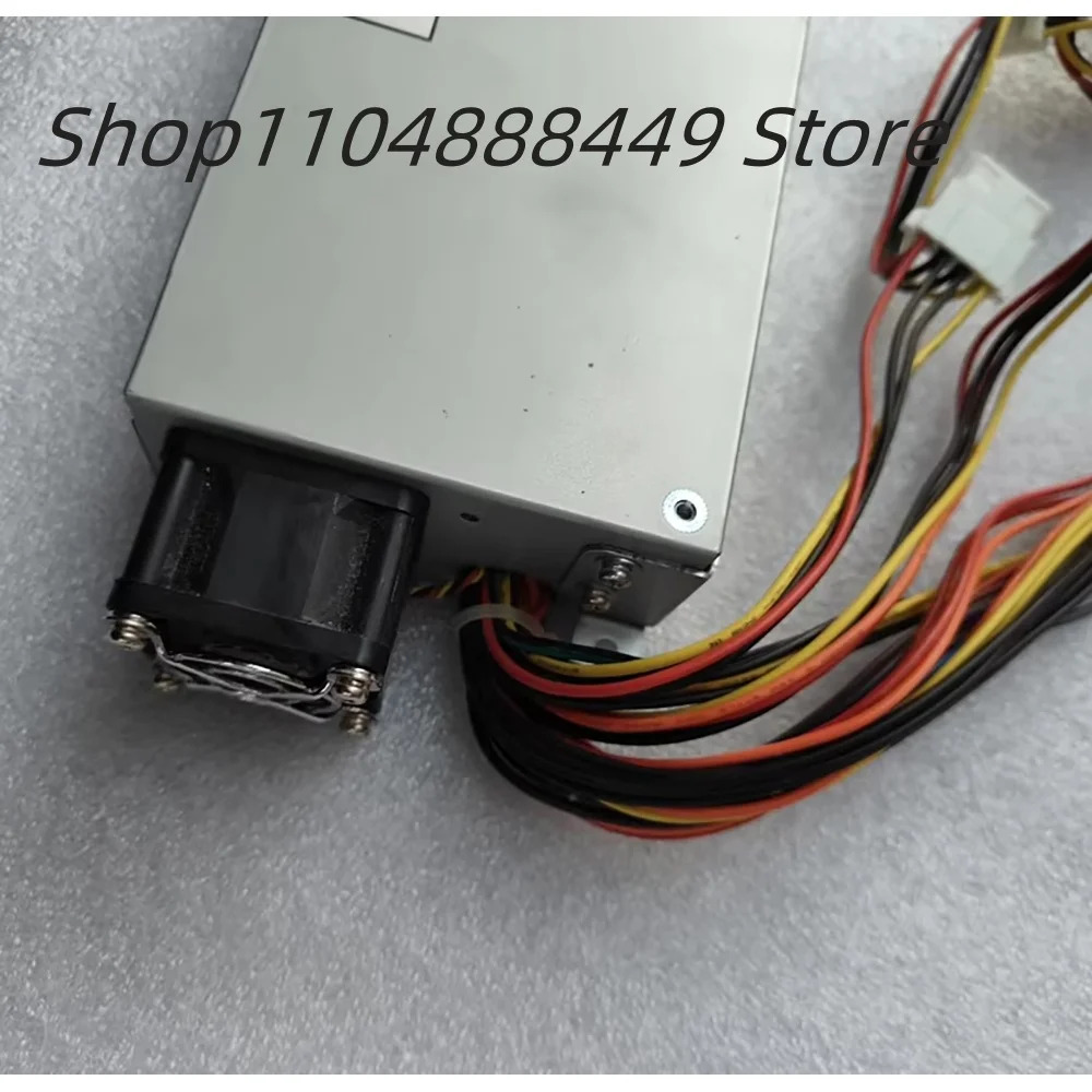 TOPS-PS210-M PS6161 버너 전원공급장치