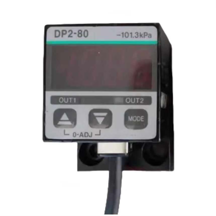 DP2-80 DP2-80Z 압력 스위치 센서