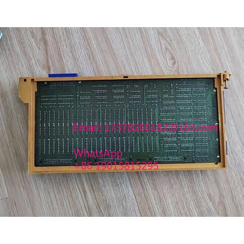 리퍼 A16B-1211-0301 A16B 1211 0301 회로 기판 완료