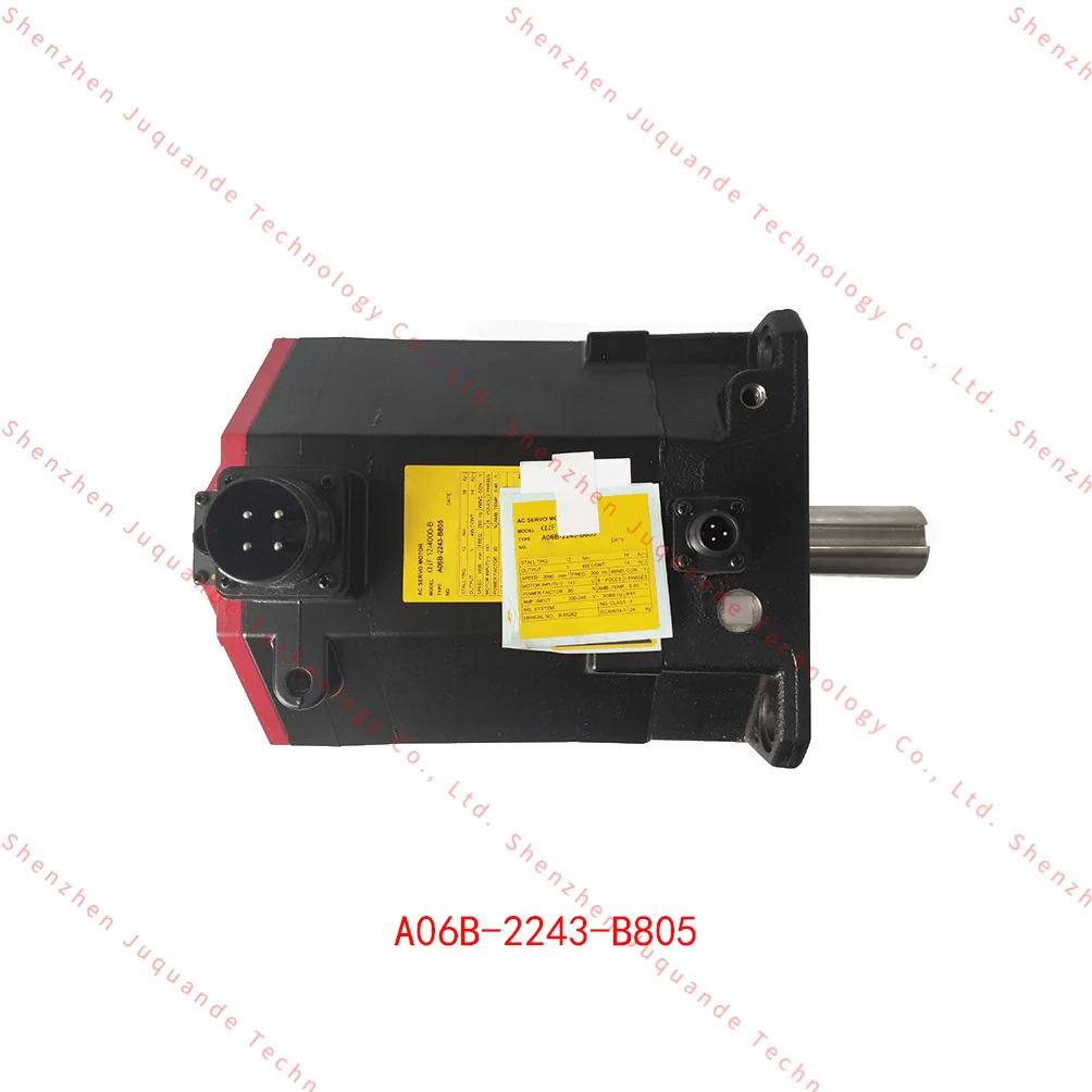 A06B-0243-B805 A06B-2243-B805 A06B-0447-B103 A06B-2447-B103 A06B-0371-B088 A06B-2373-B077 신