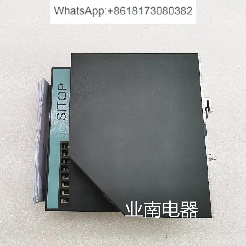 전원 모듈 6EP1931-2FC21 2FC42 6EP1931-2EC21 2EC42 2DC31