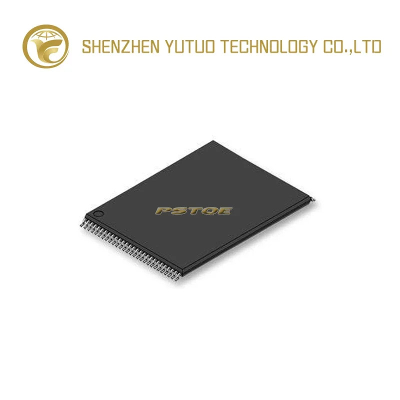 TSOP IC S29GL512S10TFI020 S29GL512S10 TSOP-56 신