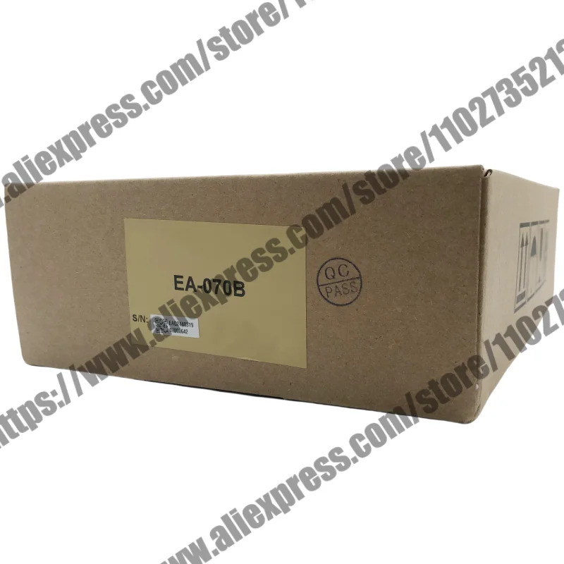 오리지널 EA-070B EA-043A SK-043FE SK-043HE SK-043HS SK-043UE SK-035FE SK-035UE 터치 스크린 4.3 인치 7 신