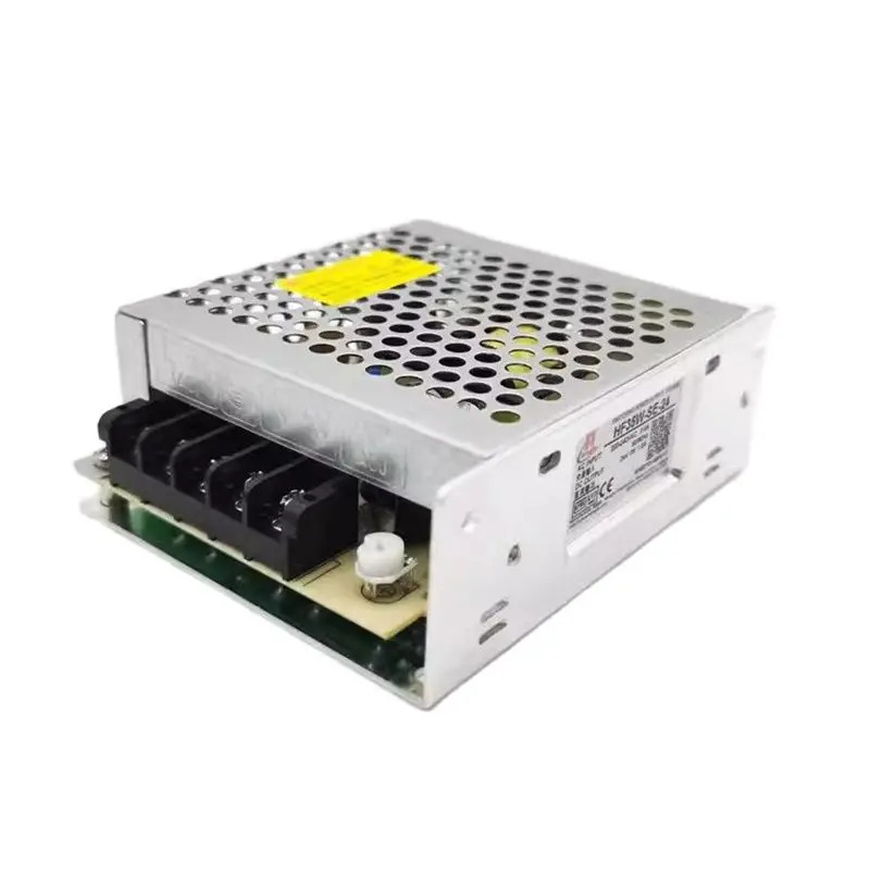 HF35W-SE-24 스위치 전원공급장치 1.5A 소량 엘리베이터 부품 리프트 액세서리