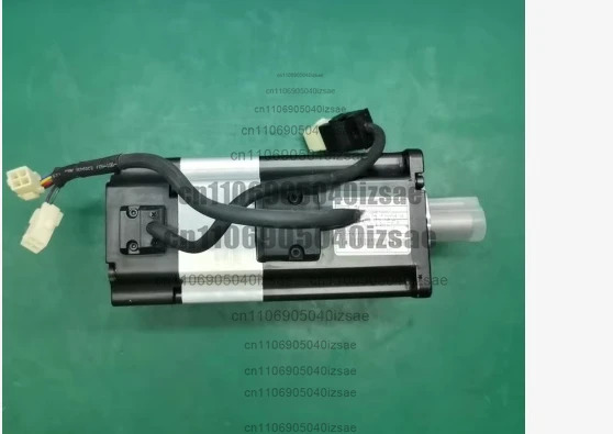 모터 80DNMA1-0D75DKBK 0.75KW 220V 리퍼 완료
