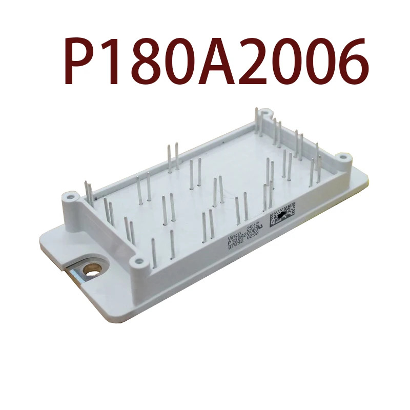 -- P180A2005 P180A2006 P180A2004 P180A2003