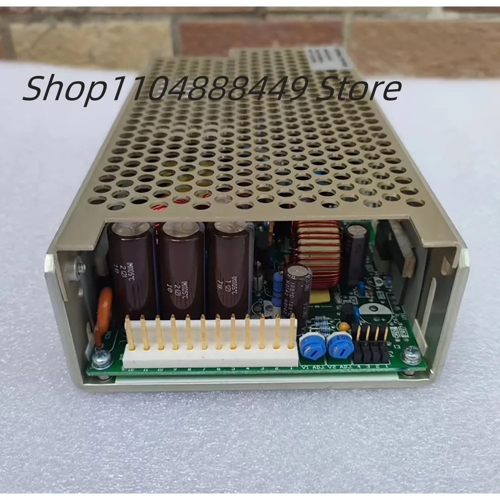 CE150-3002DOLBY-IY 스위칭 전원공급장치