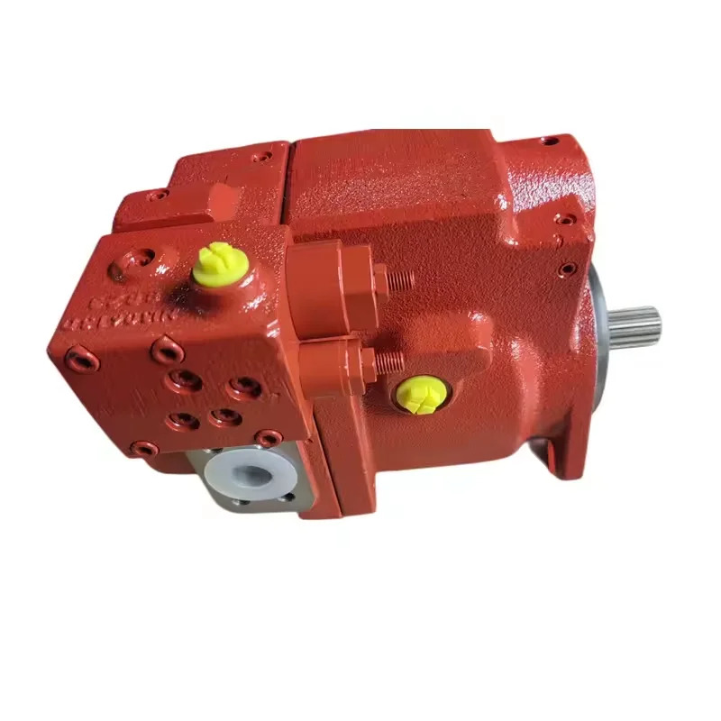 굴삭기 유압 피스톤 펌프 셀러 K3VL45-/B-10RKS-L0 K3VL28/-1NRKS-LO